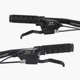 Велосипед Спортивный Corso PHANTOM 26" дюймов PH-26702 - изображение 7