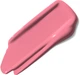 Помада для губ Maybelline New York Super Stay Matte Ink 10 Dreamer 5 мл (3600531411183) - изображение 2