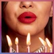 Помада для губ Maybelline New York Super Stay Matte Ink 10 Dreamer 5 мл (3600531411183) - изображение 5