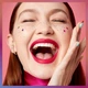 Помада для губ Maybelline New York Super Stay Matte Ink 20 Pioneer 5 мл (3600531411114) - изображение 3