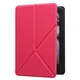 Чехол для электронной книги ArmorStandart PU Amazon Kindle Paperwhite 12th Gen 2024 Rose (ARM83845) - изображение 2