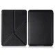 Чехол ArmorStandart Stand для Amazon Kindle Paperwhite 12th Gen 2024 Black (ARM83838) - изображение 5