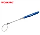 Смотровое зеркало Workpro PRO телескопическое 720 мм (WP319009) - изображение 2