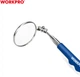Смотровое зеркало Workpro PRO телескопическое 720 мм (WP319009) - изображение 3