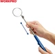Смотровое зеркало Workpro PRO телескопическое 720 мм (WP319009) - изображение 6