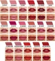 Помада для губ Maybelline New York Super Stay Matte Ink 65 Seductress 5 мл (3600531469498) - изображение 6