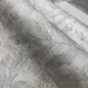 Обои виниловые на флизелиновой основе Rasch Metal Spirit серый 1,06 х 10,05м (977028) - изображение 4