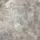 Обои виниловые на флизелиновой основе DUKA Natura мрамор темно-серый 1,06 х 10,05м (22830-3) - изображение 1