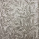 Обои виниловые на флизелиновой основе Rasch Metal Spirit тёмно-бежевый 1,06 х 10,05м (977059) - изображение 1