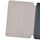 Чехол ArmorStandart Stand для Amazon Kindle Paperwhite 12th Gen 2024 Green (ARM83839) - изображение 4