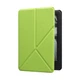 Чехол ArmorStandart Stand для Amazon Kindle Paperwhite 12th Gen 2024 Green (ARM83839) - изображение 2