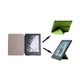 Чехол ArmorStandart Stand для Amazon Kindle Paperwhite 12th Gen 2024 Green (ARM83839) - изображение 5