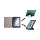 Чехол ArmorStandart Stand для Amazon Kindle 11th Gen 2022 / 2024 Mint Green (ARM83837) - изображение 5