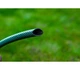 Шланг садовий 3-х шаровий 1/2" 20м Verto Economic 15G800 - изображение 3