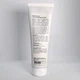 Криообертывание с океаническими водорослями Smart4Derma Body Body Pro-Fit Cryo Wrap Ocean Algae 240мл - изображение 2