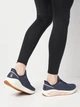 Мужские кроссовки для бега Under Armour Sonic 7 3028002-044 47.5 (13US) 31 см Серые (197778963115) - изображение 2