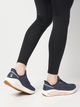 Чоловічі кросівки для бігу Under Armour Sonic 7 3028002-044 40 (7US) 25 см Сірі (197778963412) - зображення 2