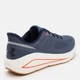Мужские кроссовки для бега Under Armour Sonic 7 3028002-044 47.5 (13US) 31 см Серые (197778963115) - изображение 5