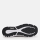 Чоловічі кросівки для бігу Under Armour Charged Pursuit 4 3028254-001 43 (9.5US) 27.5 см Чорні (197778740860) - зображення 7