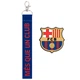 Бейдж KITE, 2 шт., FC Barcelona, на липучке и подвеске, (BC25-3010) - изображение 2
