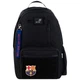 Бейдж KITE, 2 шт., FC Barcelona, на липучке и подвеске, (BC25-3010) - изображение 3