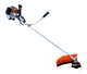 Мотокоса бензинова DEMON RQ580 - зображення 1