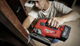 Безщітковий лобзик Milwaukee M18 2737-20 FUEL™ (FJS-0X) - изображение 2