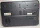 Ноутбук 17.3" Packard Bell lJ65 INTEL 8GB-1333 SSD120GB Б\В - Б/У - изображение 6