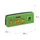 Пенал Kite Garfield GF25-642-1 - изображение 3
