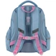 Рюкзак шкільний напівкаркасний GoPack Education Girl Power GO25-165M-1 - изображение 6