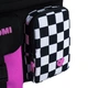 Рюкзак Kite Education teens Kuromi HK25-2587M-2 - изображение 11
