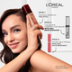 Стійкий тональний крем для обличчя L'Oreal Paris Infaillible відтінок 20 30 мл (3600523527854) - зображення 6