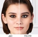 Стойкий тональный крем для лица L’Oréal Paris Infaillible оттенок 130 30 мл (3600523614417) - изображение 2