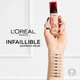 Стойкий тональный крем для лица L’Oréal Paris Infaillible оттенок 130 30 мл (3600523614417) - изображение 3