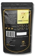 Кава CHESS KAFFEE CRONAT 200г розчинна (bar) - изображение 2
