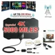 ТВ-антенна для Т2 с усилением телевизионная HDTV TV Antenna Mini HDTV 1080p - изображение 2