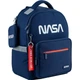 Рюкзак шкільний Kite Education NASA NS24-770M - изображение 2