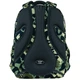 Рюкзак Kite Education teens tokidoki TK24-903L - изображение 3