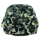 Рюкзак Kite Education teens tokidoki TK24-903L - изображение 4
