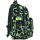 Рюкзак Kite Education teens tokidoki TK24-903L - изображение 6