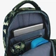 Рюкзак Kite Education teens tokidoki TK24-903L - изображение 8