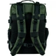 Рюкзак Kite Education teens K24-2593L-2 - зображення 2