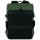 Рюкзак Kite Education teens K24-2593L-2 - зображення 3