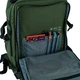 Рюкзак Kite Education teens K24-2593L-2 - зображення 6