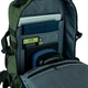 Рюкзак Kite Education teens K24-2593L-2 - зображення 7
