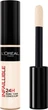 Консилер для лица L'Oreal Paris Infaillible More Than Concealer 322 Neutral 11 мл (30173576) - изображение 1