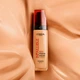 Стойкий тональный крем для лица L’Oréal Paris Infaillible оттенок 110 30 мл (3600523527878) - изображение 7