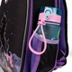 Рюкзак шкільний ортопедичний Yes Magic Unicorn H-100 (559543) - зображення 5