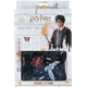 Підставка для книг Kite Harry Potter HP24-391, пластикова - зображення 2