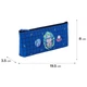 Пенал Kite Rick & Morty RM24-680-1 - зображення 1